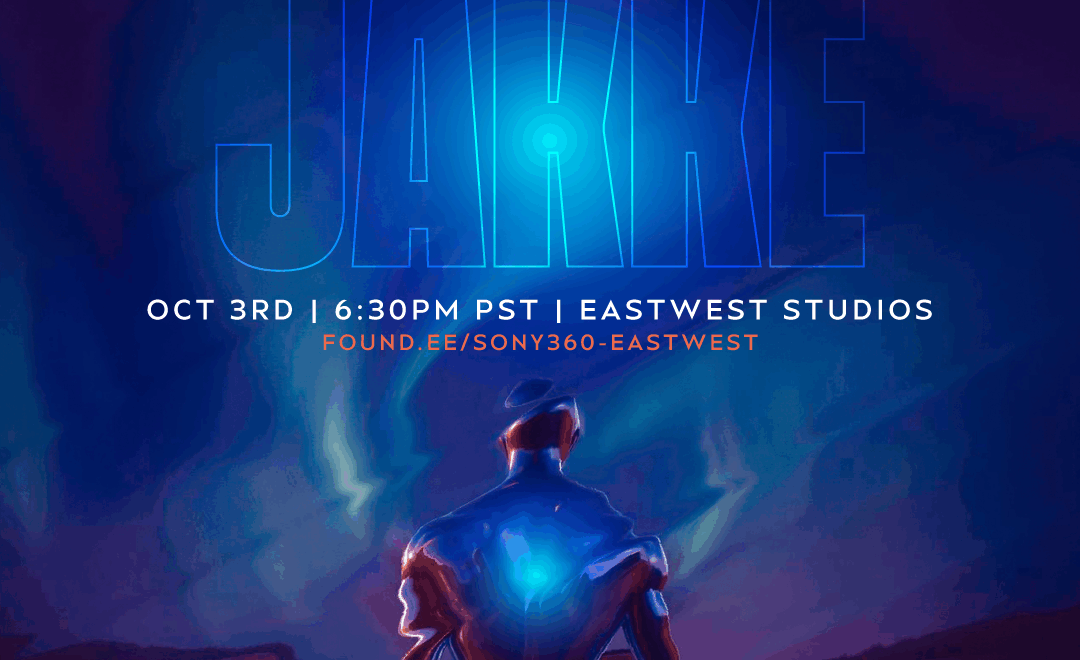 Jakke_Sony_Oct3-Main-Social-Square