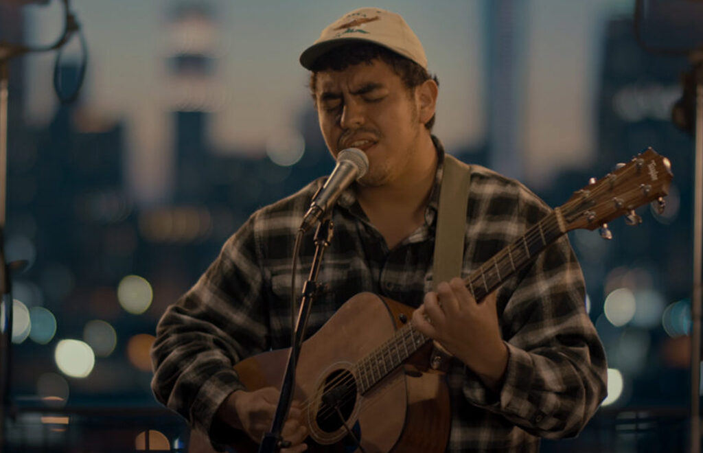 SCARY-POOL-PARTY-10-YEARS