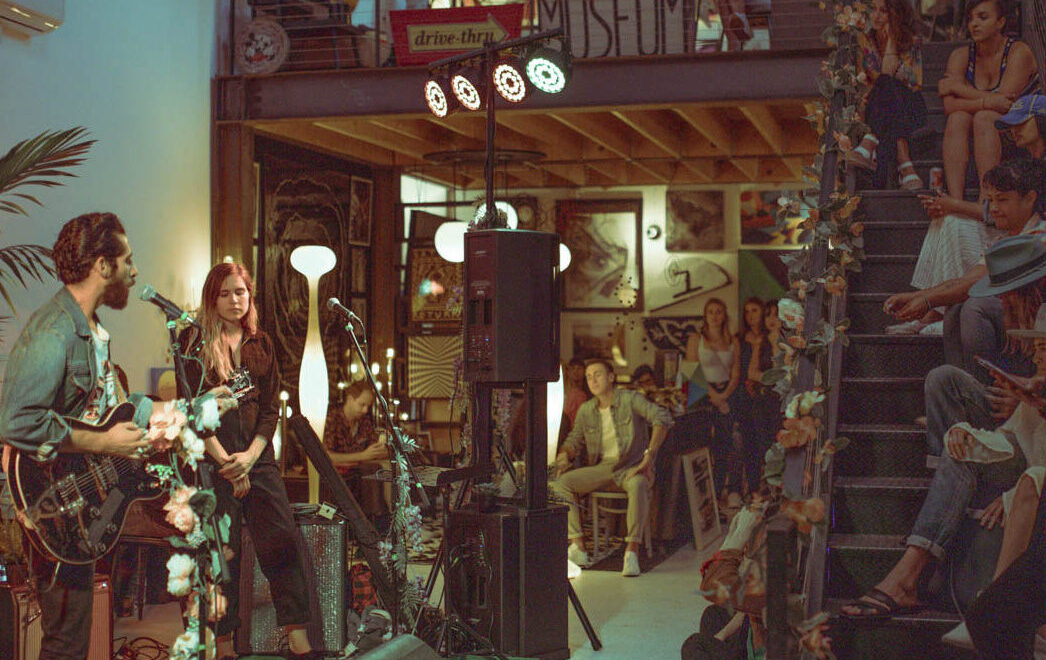 TEAL-DREAMS-RELEASE-SHOW_2 (1)