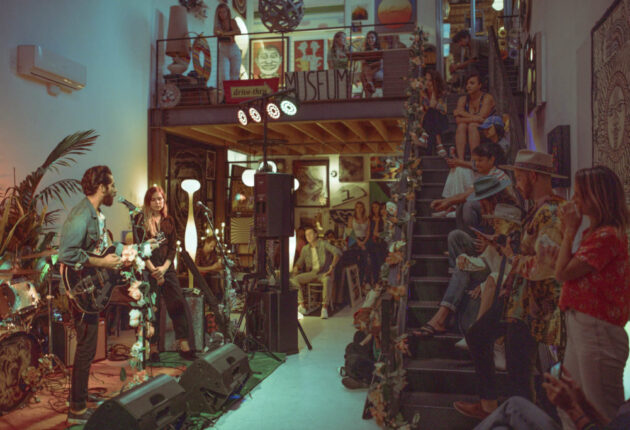 TEAL-DREAMS-RELEASE-SHOW_2-1024x683