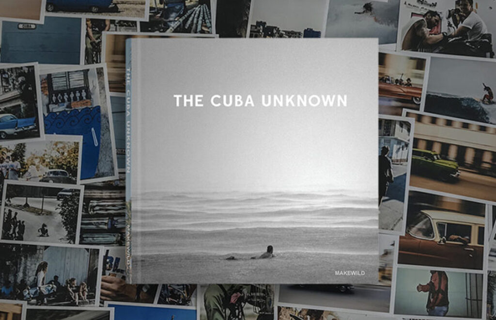THE-CUBA-UNKNOWN