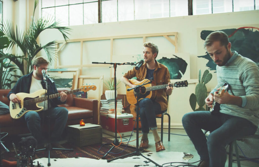 chase-mcbride-demon-host