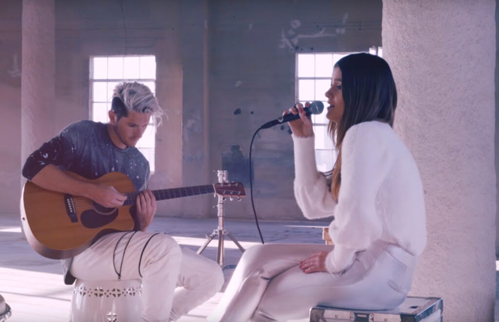 grey-leon-what-you-back