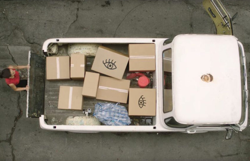 mailchimp-commercial