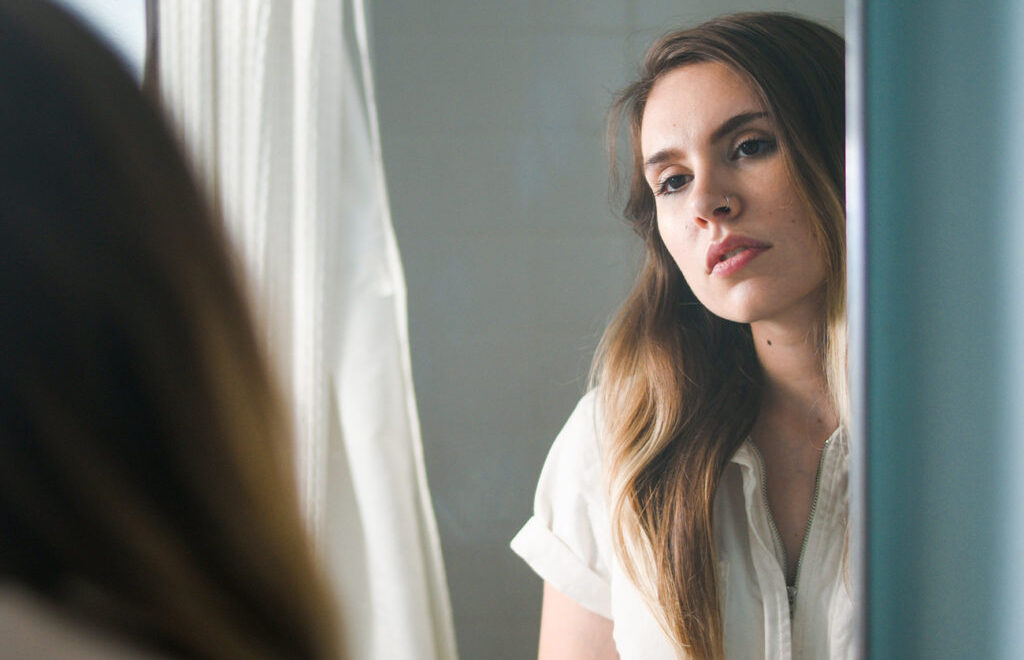 talker-learning-the-feeling